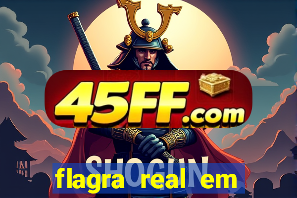flagra real em clube do fluminense de casal metendo e brigando com flagrador